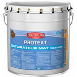 Owatrol - protext Ebene saturateur - 20L