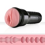 Fleshlight Pink Lady Mini-Lotus - Black