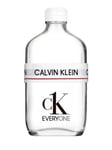 Calvin Klein Everybody EDT Hajuvesi naisille / miehille 100 ml