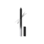 Haus Laboratories by Lady Gaga : EYE-DENTIFY GEL PENCIL EYELINER & LIQUID EYELINER, Crayon Gel Waterproof ou Feutre Liquide