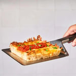 Ooni Pan Pizza Spatula