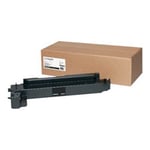 Lexmark c792x77g collecteur de toner