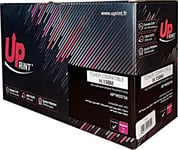 Uprint Toner Uprint Compatible With W2073a, Magenta, 700S, H.150M, For Hp Color Laser 150, Mfp 178, Mfp 179, Uprint