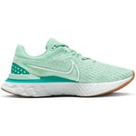 Chaussures Nike  React Infinity Run Flyknit 3