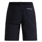 Peak Performance Iconiq Shorts Junior