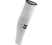 Core sleeve sock Dam WHITE/BLACK SENIOR