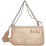 Sac Bandouliere Anekke  160748VTPE24