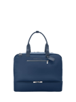 Briggs & Riley Weekender Holdall, Navy