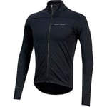 Chemise Pearl Izumi  ATTACK THRM JRSY