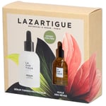 Lazartigue Sérum Thermoprotecteur Coffret Cadeau 1 pc(s)