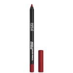 MAKE UP FOR EVER Artist Color Pencil Extreme 1.2g (Various Shades) - 412 Forever Passion