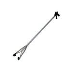 Skräpplockare Ergotec 106cm