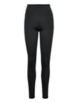 Aim´n Edge Core Tights Svart