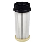 VAX Filter Kit for the V-043 Series Vacuum Cleaner 1-1-126183-00