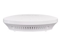 Fortinet FortiAP 221E - Borne d'accès sans fil - Wi-Fi 5 - 2.4 GHz, 5 GHz