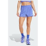 adidas Own The Run Shorts, storlek XX-Small