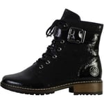 Boots Rieker  Bottine