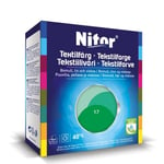 Textilfärg Nitor