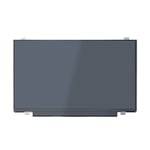 FTDLCD® 15,6 Pouces FHD IPS LED Ecran LCD Affichage de Rechange 72% Gamut Mise à Jour pour Acer Aspire A315-53G-337P 33E5 3545 38KW 549T 566E 5723 57BJ