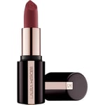 Laura Mercier Lip make-up Lipstick Caviar Matte Lipstick - uudelleentäytettävä huulipuna 510 Mulberry Moire 3,8 g ()