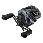 Daiwa 24 Tatula SV TW 100HL