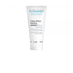 Dr. Schrammek Triple Effect Peeling