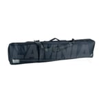 Tasmanian Tiger TT Rifle bag L, svart TT7757-040