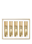 CREED Women's 5-Piece Fragrance Discovery Set, 10ml