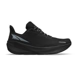 Altra M AltraFWD Experience Black