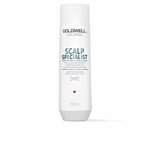 Schampo Goldwell Dualsenses Scalp Deep Cleansing 250 ml