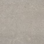 Bricmate J66 Stone Select Light Grey