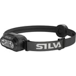 Silva Smini Black