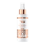 Skinny Tan Tan & Tone Self Tanning Oil Medium 145ml