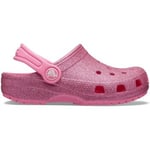 Sandales enfant Crocs  CR.206992-PILE