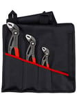 KNIPEX Cobra®-Set