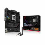 ASUS ROG STRIX B650E-F GAMING WIFI AM5 (90MB1BQ0-M0EAY0)