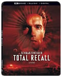 Total Recall