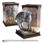 HARRY POTTER - Buckbeak - Créature Magique #06 - Figurine Collector 18cm