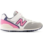 New Balance Sneakers YV996V3