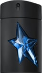 Thierry Mugler A*Men Eau de Toilette Rubber Flask Spray 100ml