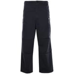 Pantalon Levis  Pantalon cargo bleu  L32