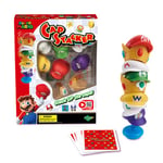 Epoch Games Super Mario™ Cap Stacker