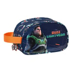 Laukku Buzz Lightyear, sininen