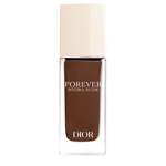 DIOR Dior Forever Hydra Nude Foundation Brun