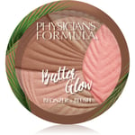 Physicians Formula Butter Glow Bronzer og rouge 8,2 g