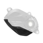 Shimano Drive Unit Cover STEPS DC-EP801-G, Bottom