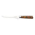 Katana Saya Katana Tiger KT-13 15cm Boning Knife