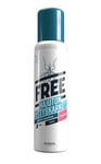 Free Hyttyskarkote aerosol 50ml