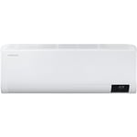 SAMSUNG Unité intérieure split mural WindFree comfort 3,5kW R32