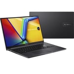 Asus Vivobook 15.6" OLED 2.8K/i5-1335U/16Go/512Go/W11